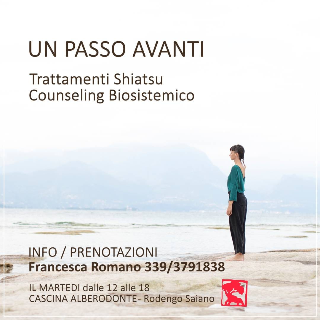 WhatsApp Image 2024-01-24 at 18.52.43